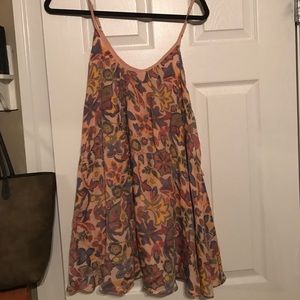 Urban outfitters dress